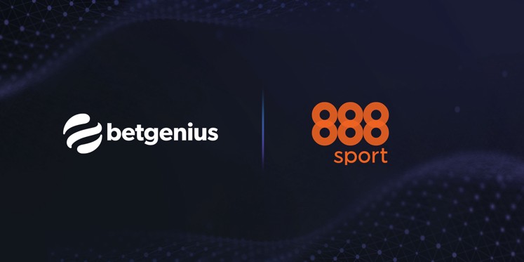 888 sport deutschland vergleich