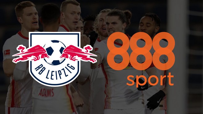 888 sport deutschland vergleich