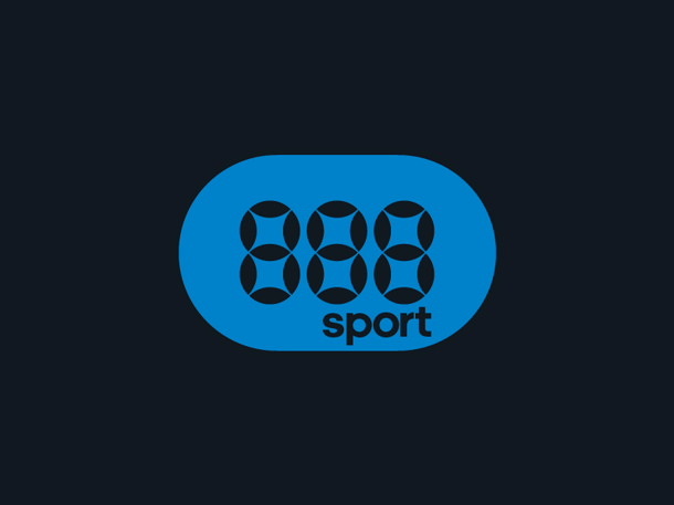 888 sport deutschland vergleich