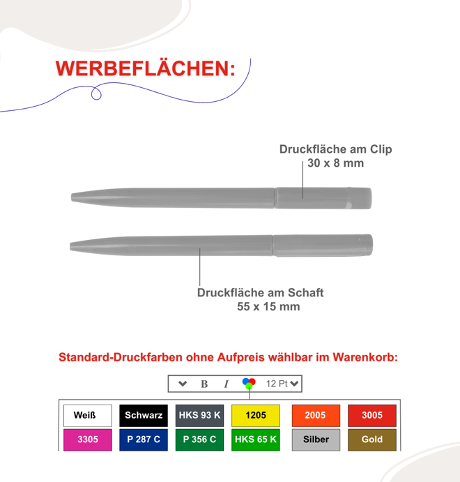 Tip win anmelden login