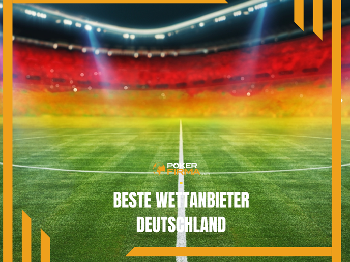 Bet365 App