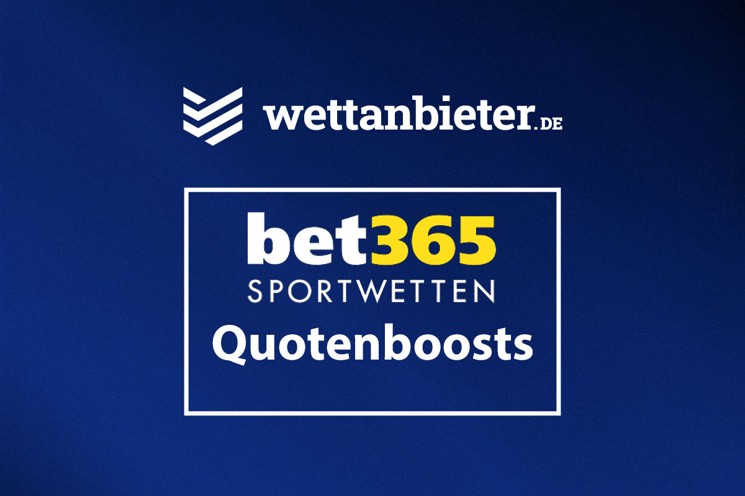 Bet365 App 2026