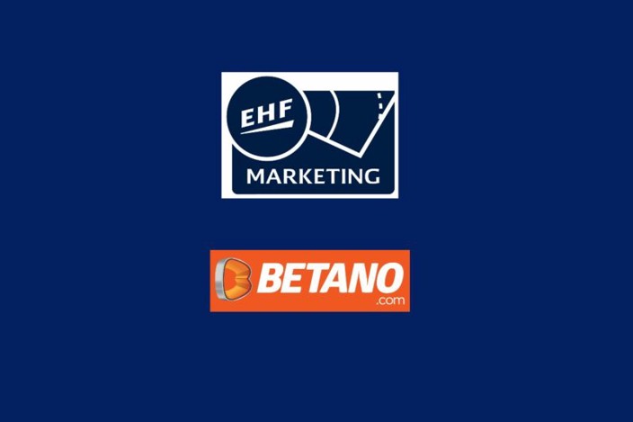 Betano App 2026