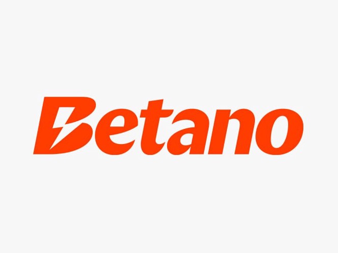 Betano Wettmärkte