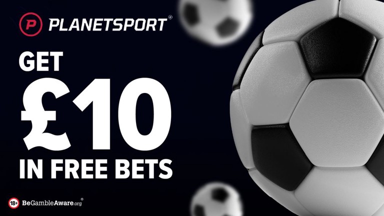 Neue betting planet deutschland registrieren