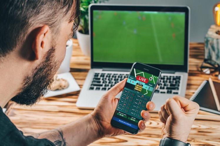 Neue betting planet deutschland registrieren