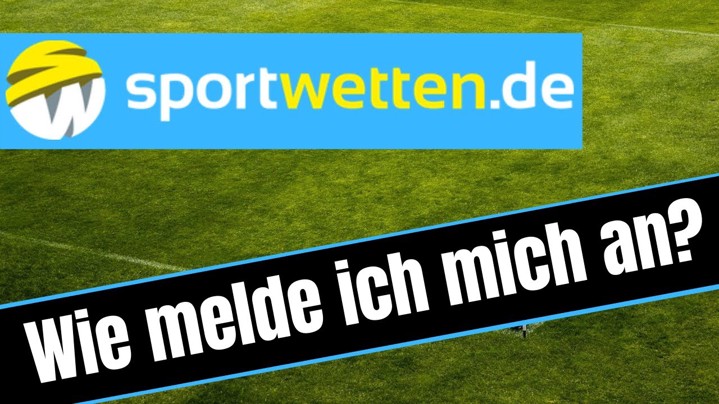 Interwetten App