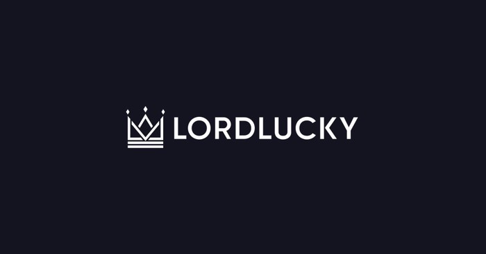 Lordlucky alternativ registrieren