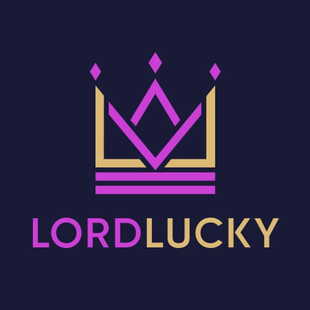 Lordlucky alternativ registrieren