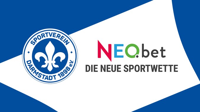 Neobet mobile registrieren