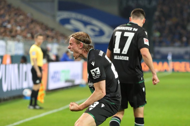 Tipico live fussball app registrieren