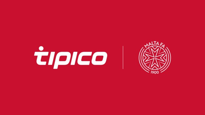 Tipico live fussball app registrieren
