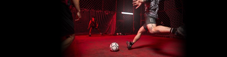 Tipico live fussball app registrieren