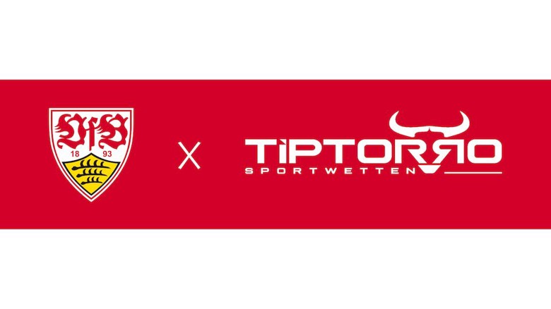 TipToro App