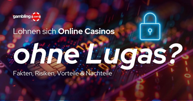 Lugas limit neue de